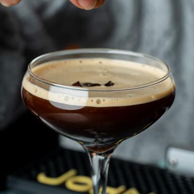 gallery photo number 48