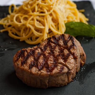 gallery photo number 24