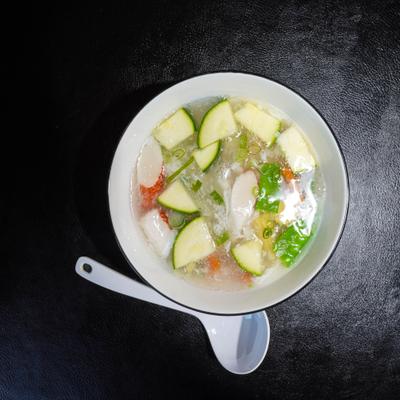 gallery photo number 1