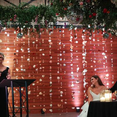 gallery photo number 45