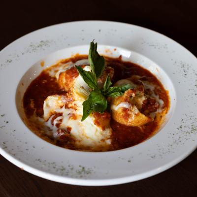 gallery photo number 3