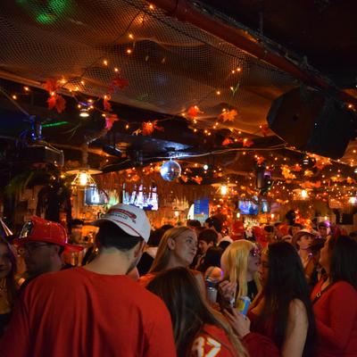 gallery photo number 409