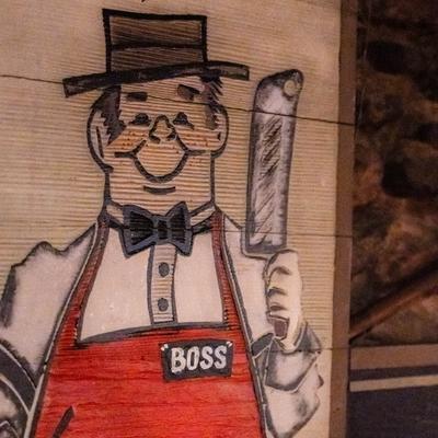 gallery photo number 74