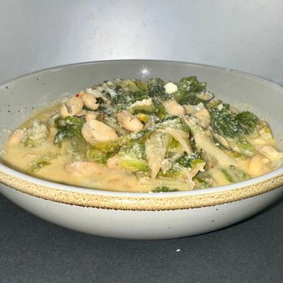 gallery photo number 17