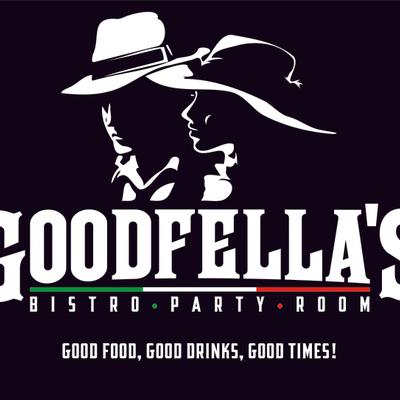 gallery photo number 88