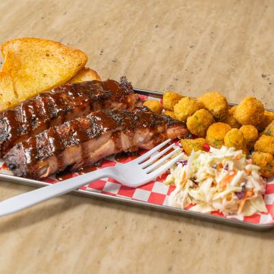 gallery photo number 63