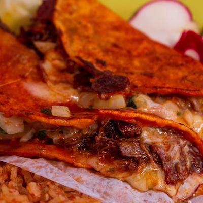 gallery photo number 20