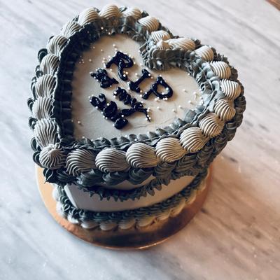 gallery photo number 92