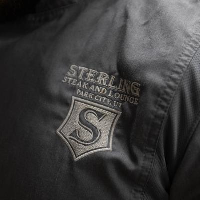 gallery photo number 202