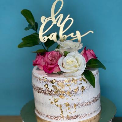 gallery photo number 51