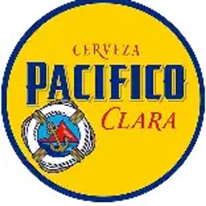 Pacifico photo