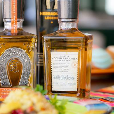 gallery photo number 5