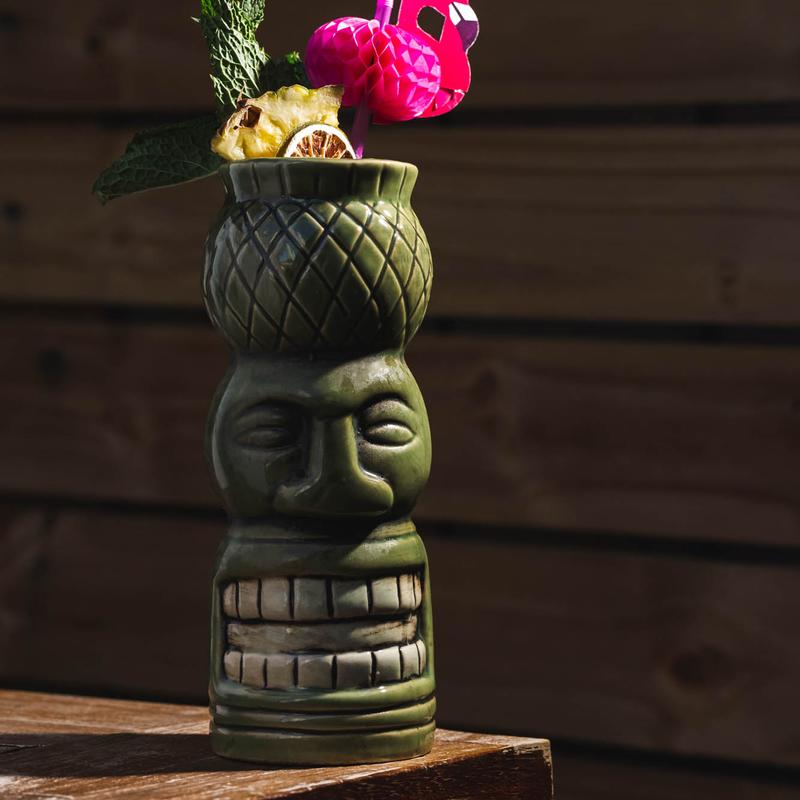 Slice of Paradise photo