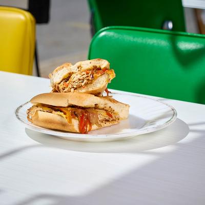 gallery photo number 8