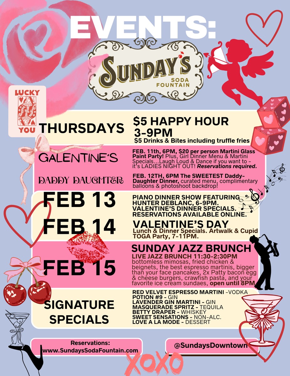 gallery photo number 1