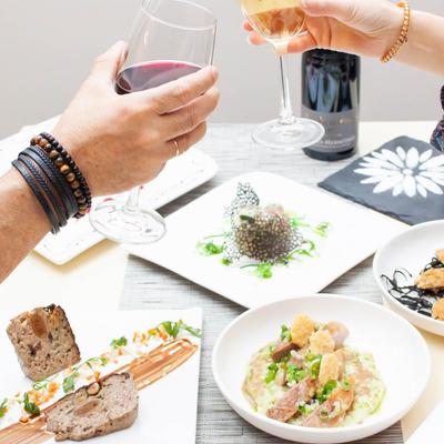 gallery photo number 221