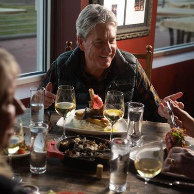 gallery photo number 198