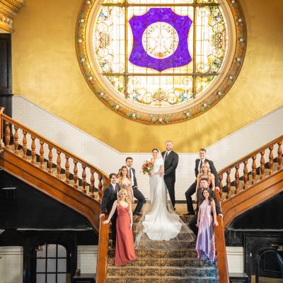 gallery photo number 4