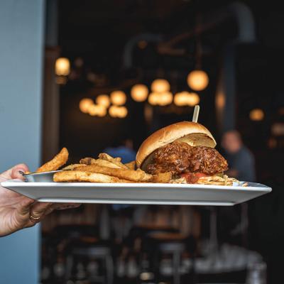 gallery photo number 7