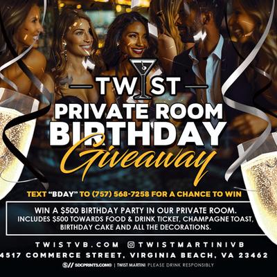 gallery photo number 78