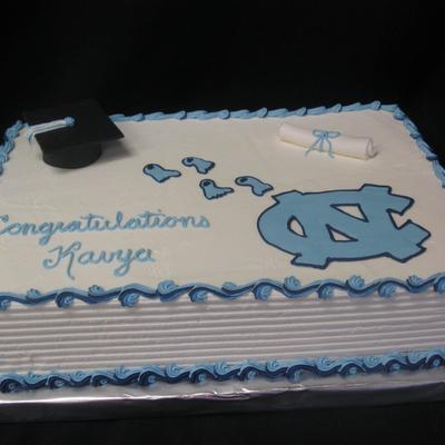 event calendar flyer 41