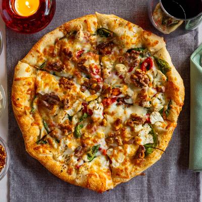 gallery photo number 82