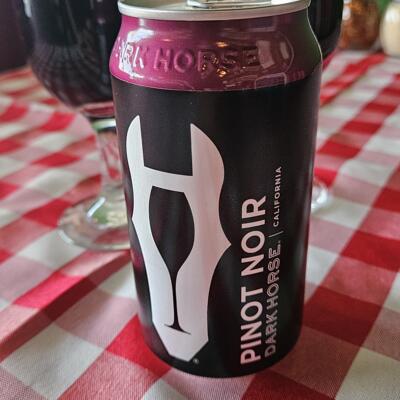 gallery photo number 43