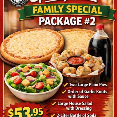 gallery photo number 92