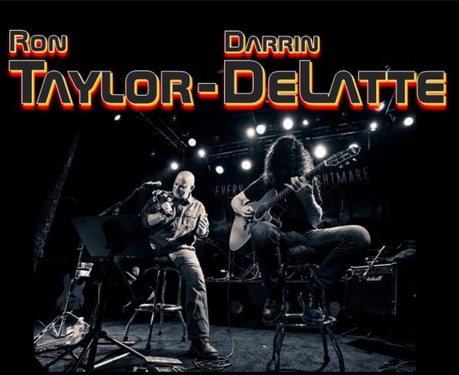 Backyard Murphy events