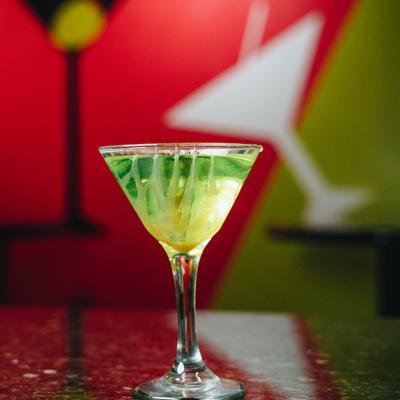 gallery photo number 34