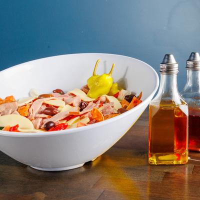 gallery photo number 9