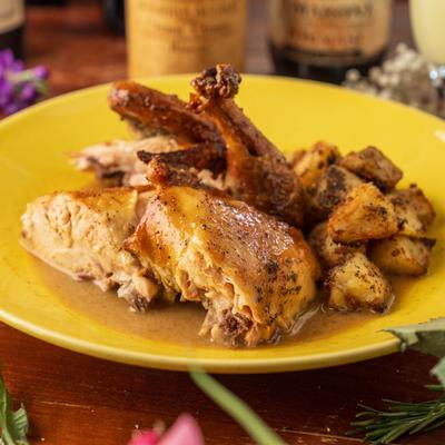 gallery photo number 26