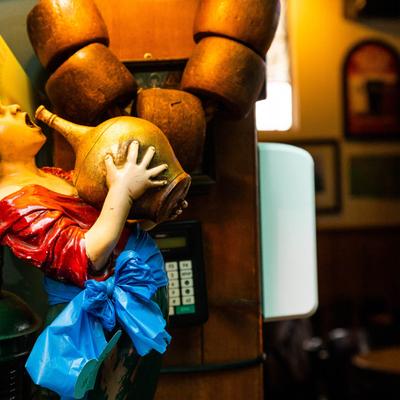 gallery photo number 88