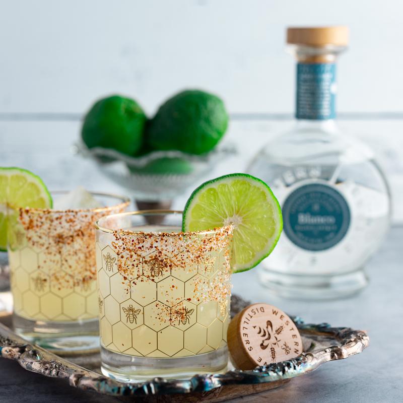 Tommy’s Margarita photo