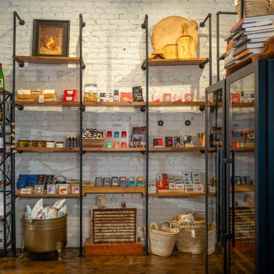 gallery photo number 18