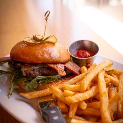 gallery photo number 14