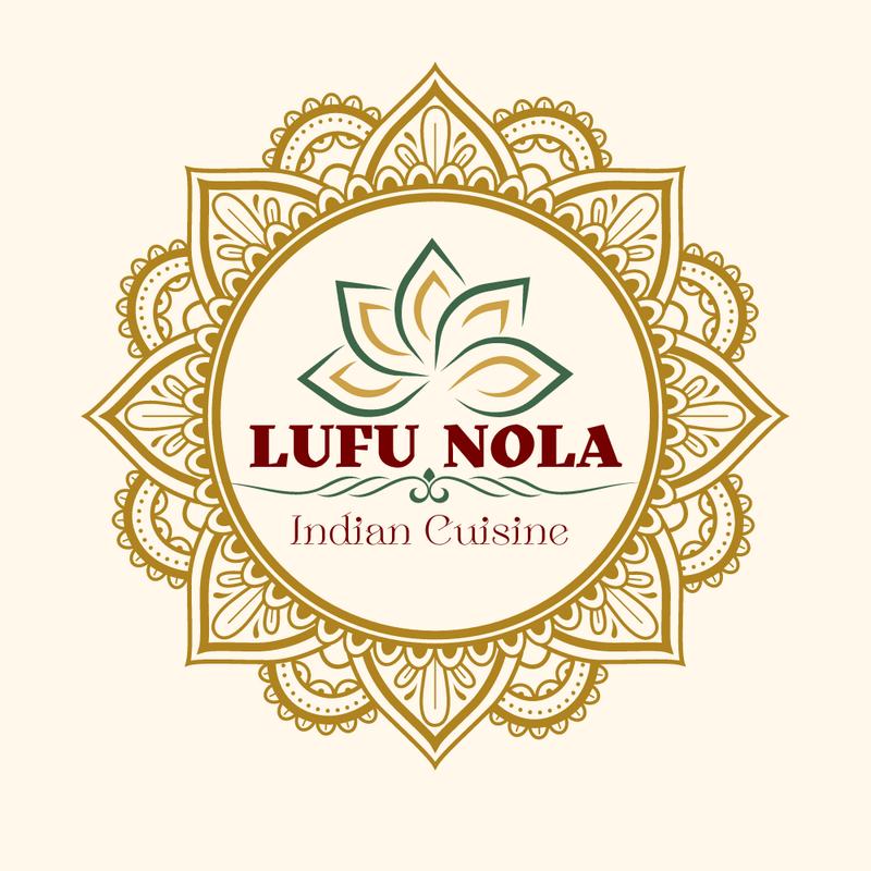 Royal Falooda (G)(N) photo