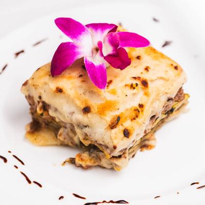 gallery photo number 6