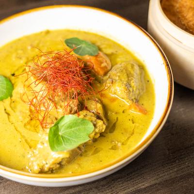 gallery photo number 162