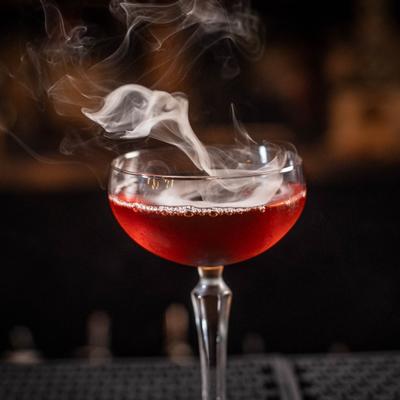 gallery photo number 103