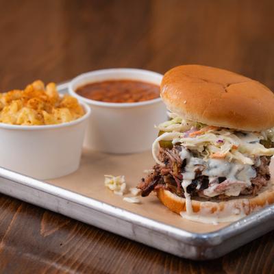 gallery photo number 8