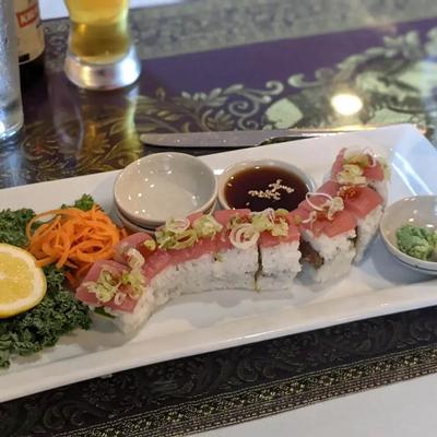 gallery photo number 3