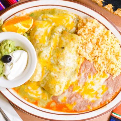 gallery photo number 62