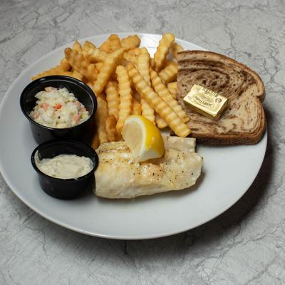 gallery photo number 3