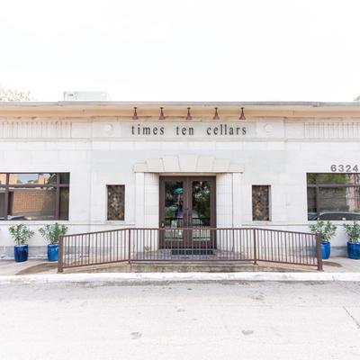 gallery photo number 312