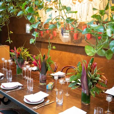 gallery photo number 8