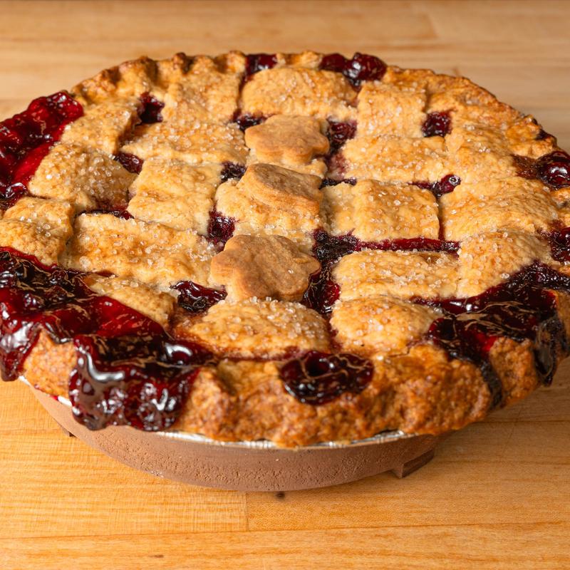 Bumbleberry | Cutie Pie photo