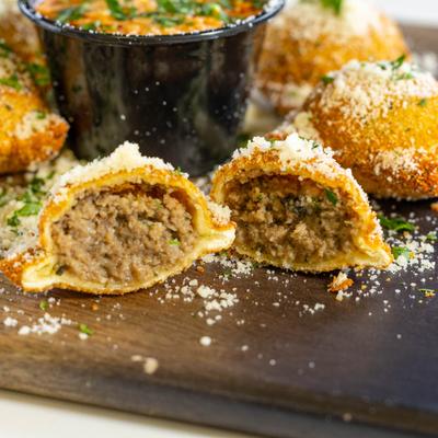 gallery photo number 14