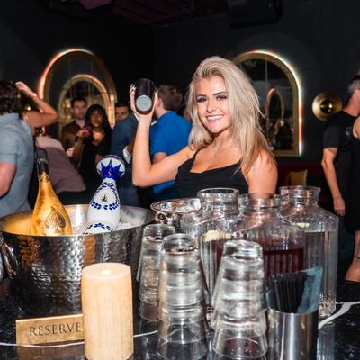 gallery photo number 18