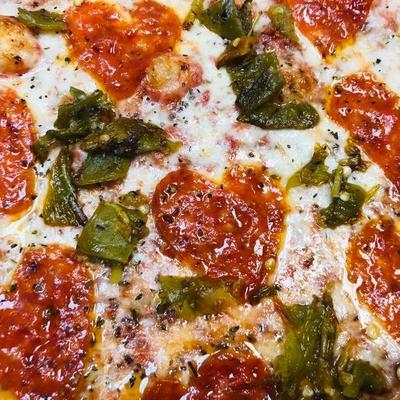 gallery photo number 1